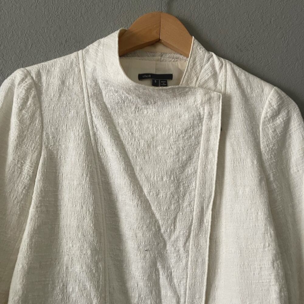 Vince‎ Jacket - Picture 6 of 9